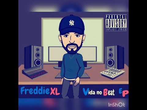 Vida no Beat ft.Tchoras Mc (prod.Imotap)