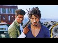 Thalapathy Vijay Fight Scene The Powerful Soldier Best Action Scene Ultraodia
