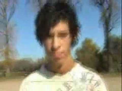 Grup Tekkan im Orgistyle