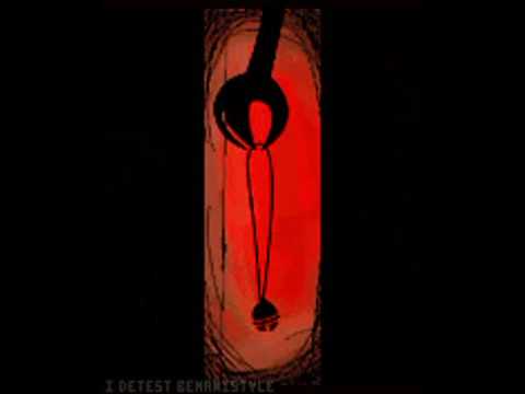 GuitarFreaks 11 & DrumMania 10 - Akai Suzu