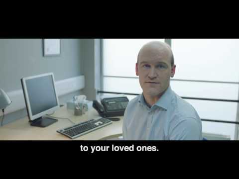 Antibiotic resistance - keep antibiotics working