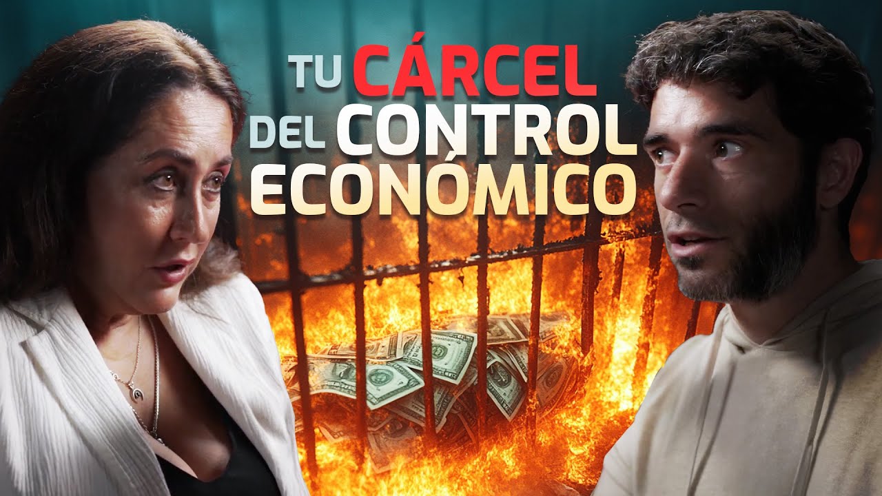 ¿Van a Derribar el Sistema? ¿Qué hacemos?