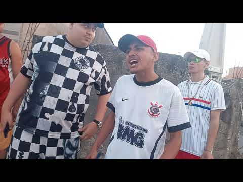 MEDLEY - Mc Luan da Baixada, Mc Samuca Vm, Mc Bim da Vm, V.D.O e Mc Ri7.