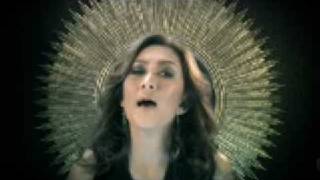 Download lagu Nafa Urbach - Wanita Super mp3 Download lagu Nafa Urbach - Wanita Super mp3
