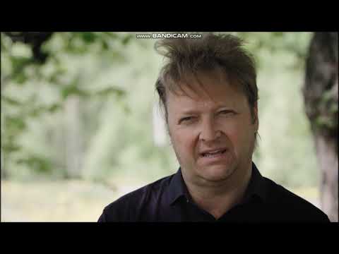 Kari Kuivalainen muistelee Euroviisuja 1986