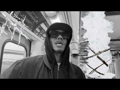 Boy6lue - Happy Feet