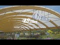 Take a virtual walking tour of our Hillier Garden Centre Marlow and see what to expect when you visit.