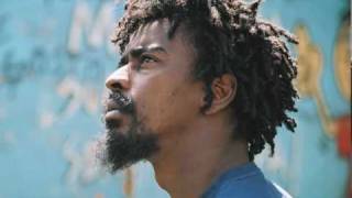 Mania de PeitÃ£o Music Video