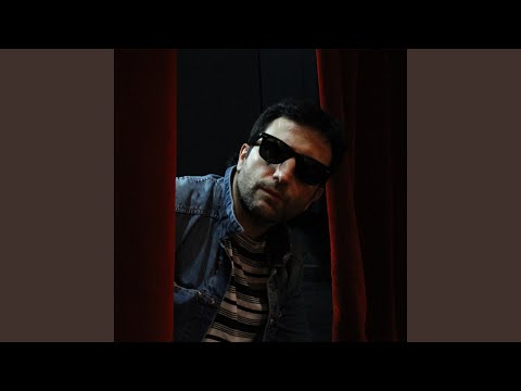Video thumbnail for Non amo