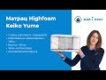 Відео огляд