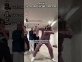 Ranking Worst Try Not To Cringe Moments Best Funny Ranking Memes Cringe