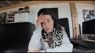 #150 Mega Mobil Händler / Der Schuh drückt / wir sind Transparent !