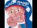 Happy Mondays - Theme From Netto