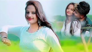 New Nagpuri Video 2024 | Pyar Ke Masti Me Dub Gelo | Singer Kumar Pritam & Suman Gupta #kumarpritam