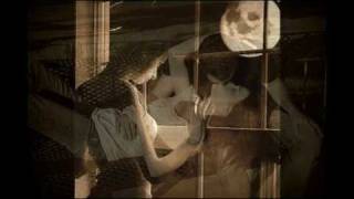 Steve Wariner - By Now - [STEREO]