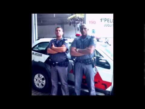 PM´s recapturam dois foragidos da Justiça em um só dia de trabalho na cidade de Juquitiba