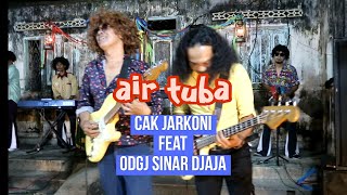 Download lagu Air tuba cover odgj sinar djaja tjap bintang badak #dangdutjadul #dangdutkkasik #dangdutlawas mp3 Download lagu Air tuba cover odgj sinar djaja tjap bintang badak #dangdutjadul #dangdutkkasik #dangdutlawas mp3