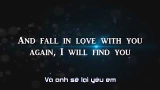 Starset - Starlight vietsub