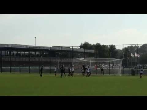 20140913 JSV D3 - Hoogland D3 1-1