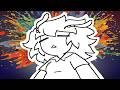 Having Extremely VIVID dreams DEFAULT Thumbnail