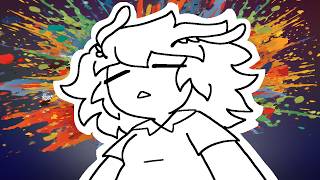 Having Extremely VIVID dreams MQDEFAULT Thumbnail