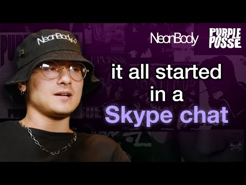 Stay Cool and 2 more