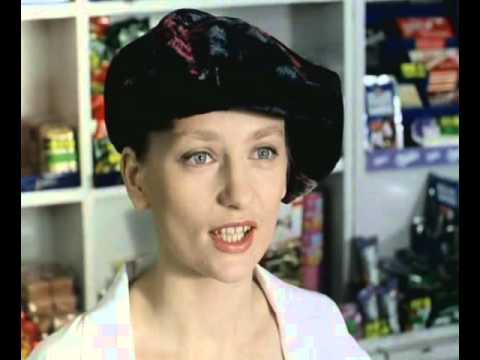 Nic Śmiesznego [ Najlepsze sceny w polskich filmach]- Sklep