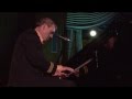 Hugh Laurie & Gaby Moreno - The Weed Smoker's ...