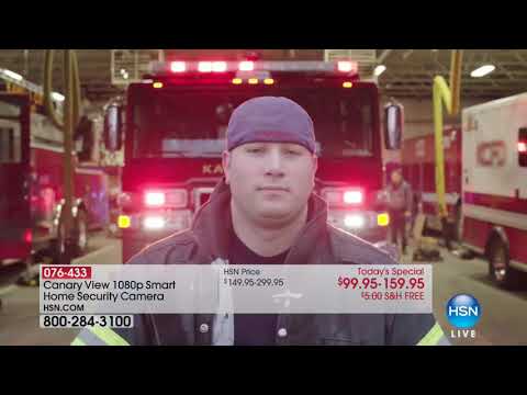 HSN | Electronic Gifts 11.27.2017 - 08 AM