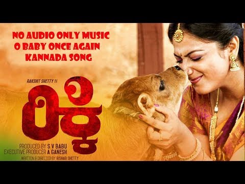 download lagu mp3 mp4 O Baby Once Again Song Lyrics, download lagu O Baby Once Again Song Lyrics gratis, unduh video klip O Baby Once Again Song Lyrics