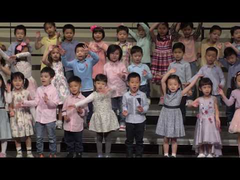 download lagu mp3 mp4 Ics Kindergarten, download lagu Ics Kindergarten gratis, unduh video klip Ics Kindergarten