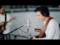Jesus Culture (Chris Quilala) // Fierce // New Song ...