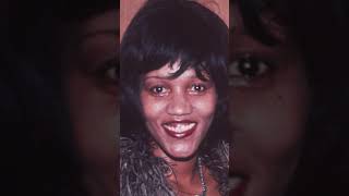 the tragic end of Marc Bolan of T. Rex 🦖