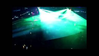 E11EVEN MIAMI Music Week 2015