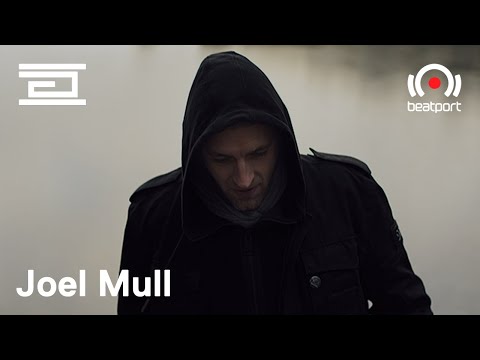 Joel Mull DJ set - Drumcode Indoors III | @beatport  Live