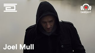 Joel Mull - Live @ Drumcode Indoors III 2020