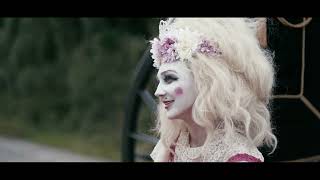 Limerick Youth Theatre - Imaha