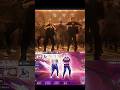 LEO Naa Ready Song Video Thalapathy Vijay Lokesh Kanagaraj Anirudh Ravichander
