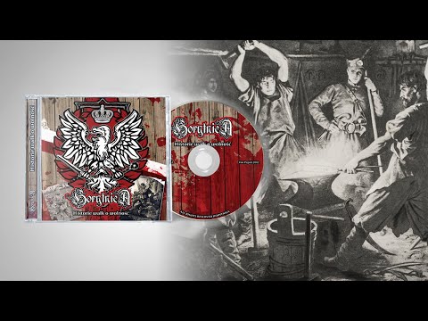 Horytnica - Sen powstańca