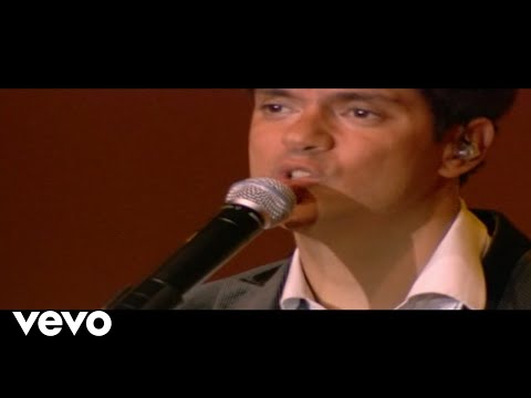 Himalaia - Jorge Vercillo