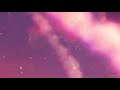 Juice WRLD Man Of The Year EXTENDED FULL VERSION