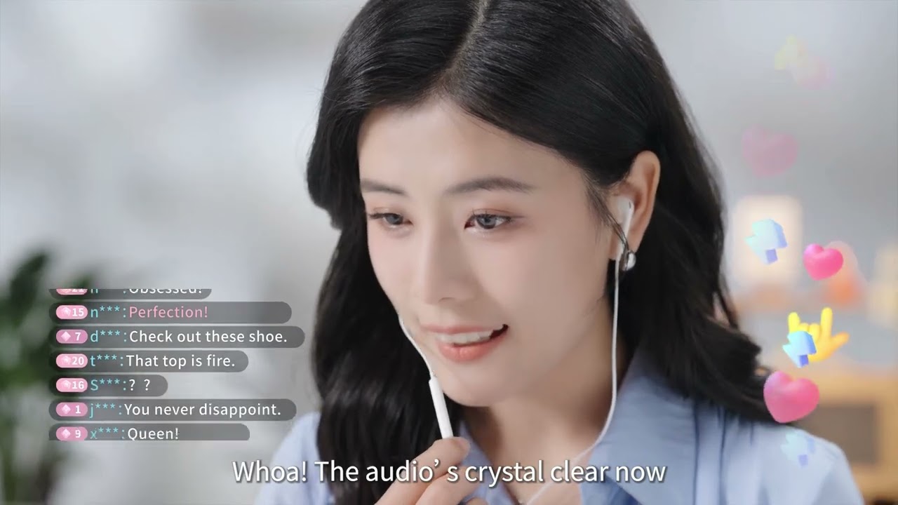 Solve Voice Chat Quality Issues in Social Apps | Tencent RTC