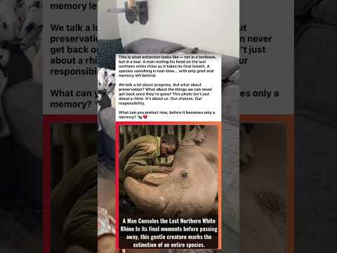 Letzte Momente mit Phino