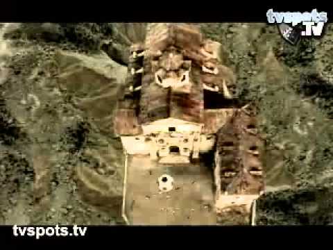 aguila amstel - monks