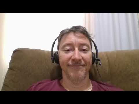 [Maria] - Imaculado Coração de Maria - História e Devoção - #0001