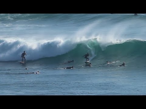 Drop-In Karma On The Bukit