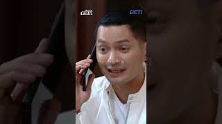 Download lagu SERAM😱😱 MARAHNYA NINO SAAT TAHU KABAR REYNA MENGHILANG😲 #SHORTS mp3