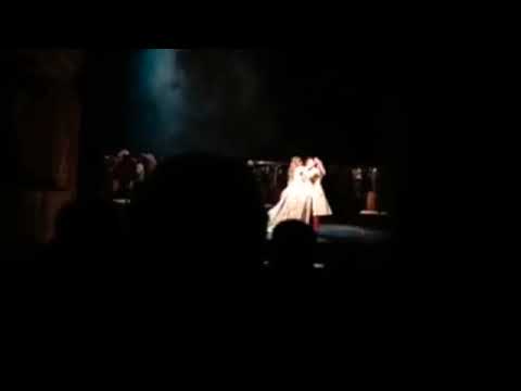 G  Verdi La Traviata E` strano   Sempre libera