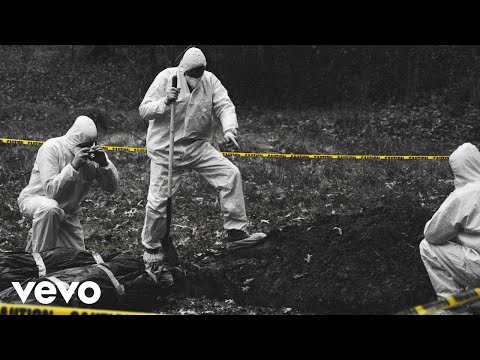 Don Trip - December First