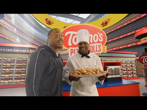 2026 Commercials Vol. 2 (NBC- January 5)